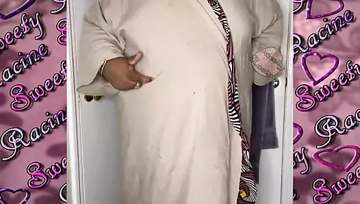 Ekim 2024 büyük göbek check-in