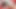 Milf adrienne öpücük sonunda tekrar becerdin alır! cambaron.com