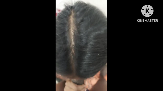 Ağız sikişi ağzına boşalma