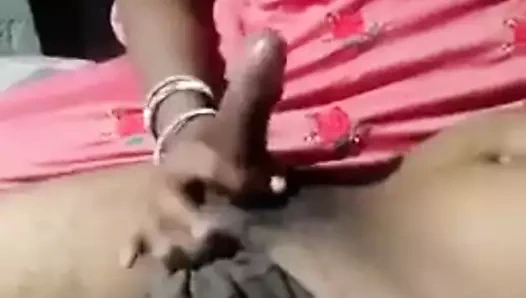 desi kadınlar veren handjob