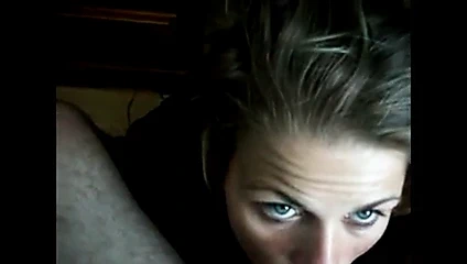 Seksi sarışın lezbiyen emme ona ilk horoz