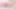 Ağzı saçan oral seksin, bacakların arasında seksin, dildo zıplamanın ve bacaklarla mastürbasyon yapmanın tadını çıkarın - hepsi spermle kaplı!