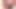 İlk kez eş değiştiren kız arkadaş takası mmff 4'lü grup seks sansürsüz jav pornoda iki Japon kızla sikişiyor