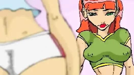 Boğaz sürtükleri 3 (tam film)