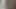 Cum üzerinde ona ayakkabı