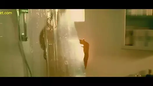 Monica bellucci geri dönüşü olmayan göğüsler - scandalplanet.com