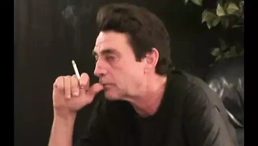 Olgun amatör vinnie mastürbasyon kapalı