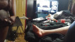 Video ön izlemesi