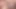 I USED MY FINGER TO FUCKED MY NEIGHBOR PUSSY AFTER OUR PARENTS LEFT US ALL AT HOME KENYA Sex videos