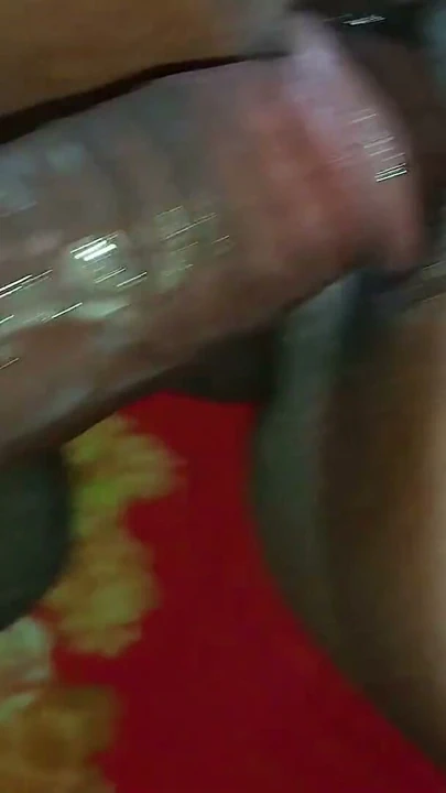 desi bangali üvey anne üvey oğul seks ev yapımı gerçek seks | Klip 2