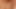 İsrail seksi Kore ev yapımı amatör