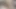 Yarak bağımlısı sahne 1_luscious, tombul esmer hatun büyük bir yarağın ve yüze boşalmanın tadını çıkarıyor