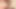 Raven büyük memeli 3 boyutlu animasyon - baskın elle muamele, frenulum yalama, ıslak meme sikişi sansürsüz hentai'de delikten boşalma