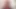 Seksi güzel Asyalı büyük memeli ladyboy sikişiyor ve büyük götlü büyük yaraklı kaslı adam tarafından sikiliyor