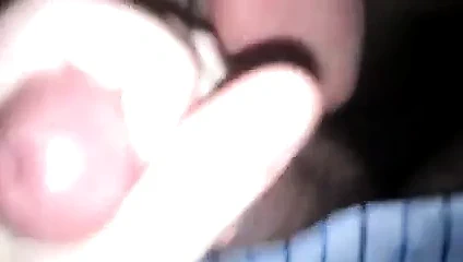 seksi kalın sarışın gönderen için bir yüz