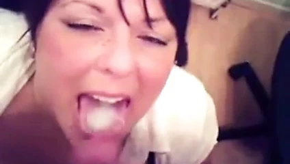 İngiliz emmek &amp; yutmak