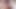Tutku-hd – fotoğraf çekimi amını sırılsıklam hale getiriyor