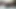 Rahat olduğumu hissedene kadar amımı siktim. Adaylık xxx porno videoları