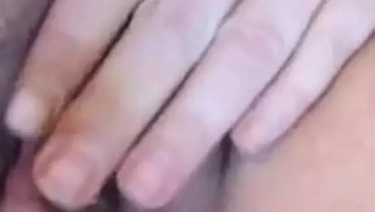 Yaramaz alt... oynamak için sabırsızlanıyordum