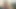 Ateşli orta yaşlı seksi kadın ile çılgın üçlü seks