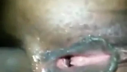 Suruba da boa com a morena safada