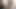 Amwf lacie kalp ile jap adam