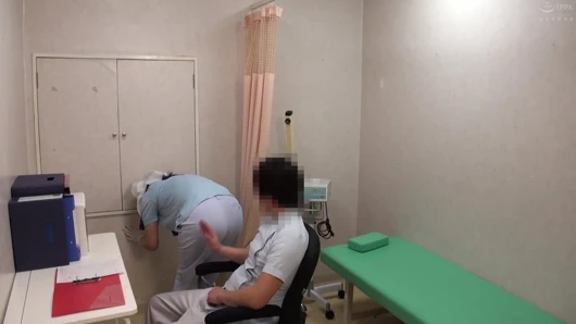 Temizlikçi kadını sikiyorum 5