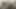 Çoraplı kız uzun bacaklarını görmezden geliyor
