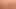 Porno inek Avrupa: Avrupalı 67