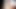 Gina Valentine fotoğrafçının amını ödünç almasına izin veriyor