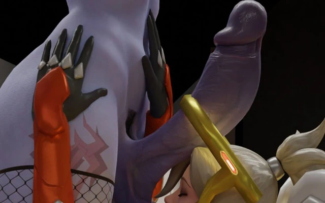 Sug_madic3d büyük memeli sürtük büyük yaraklara bağımlı sulu amcık