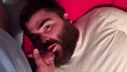 Kamera için adımı söyle