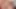 Amatör baştan çıkarıcı Asyalı oyuncu seçmelerini ateşli hardcore porno şovuna dönüştürüyor