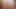 Olgun sarışın travesti ateşli bir şekilde boşalıyor