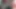 Xxx Güzel Bangali kız Sanjana Harsita lund ki pyasi lund ki talas Parmaklama seks videosu