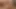 DP Hure Sierra Sinn schluerft gerne den Anal Creampie