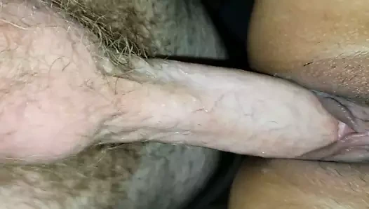 Alana evans kardeşler ilk kez sahneye çıktı