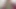 Hintli desi kolej kızı ashish'in penisini istiyor. Hint genç üvey kızkardeş porno izlerken yakalandı. Hintçe saarabhabhi6 ile rol yapma