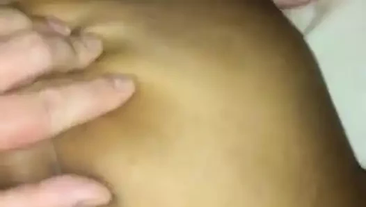 Ağır çekim domaltmalı