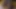 Amatuer transeksüel verir seksi oral seks