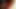 Exploring Intimate Interracial Sex Scenes