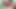 Hintli desi köylü evli kadın açık havada yüksek riskli halka açık seks viral videolar Hintçe audio.tamil kadın kız arkadaş boyfrien