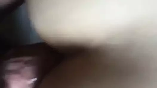 Vagabunda yapmak tinder