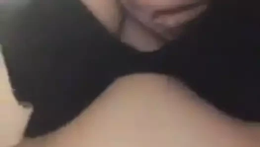 sigara bud &amp; oyun