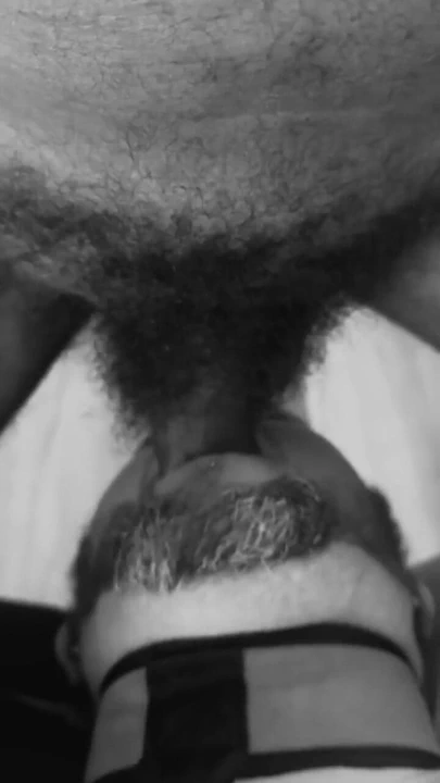 Bu yarağı emerken boğulmana iyon özen gösteriyor | Klip 1