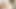 Ashly Rabbit'in masajı buharlı amcık oyununa dönüşüyor - teenmegaworld