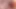 Sexcockkemely transeksüel web kamerası