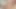Exotic4k – minyon asyalı lulu chu süper yüz bakımı yaptırıyor