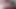 Pov anal bebek gf berbat ve anal seks denemeden önce bf'nin aletini sürüyor