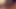 Jarodblack : sunum